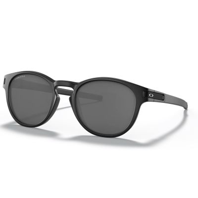 Oakley Latch